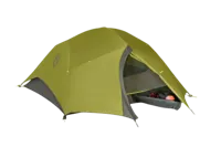 Nemo Dagger OSMO 3P Trekkerstent