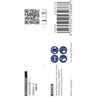 Bosch Accessories 2608900212 2608900212 Hamerboor 1 stuk(s)