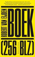 Boek (256 blz.) (Paperback)