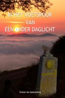 In het voetspoor van een ander daglicht (Paperback)