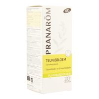 Pranarôm Plantaardige Olie Teunisbloem Bio 50ml - thumbnail