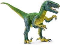 SCHLEICH - Beeldje 14585 Vélociraptor - thumbnail