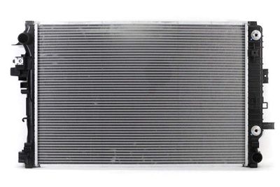 Radiateur 82002305