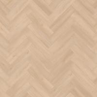 Moduleo Roots Herringbone EIR - Galtymore Oak 86215 (Plak PVC)