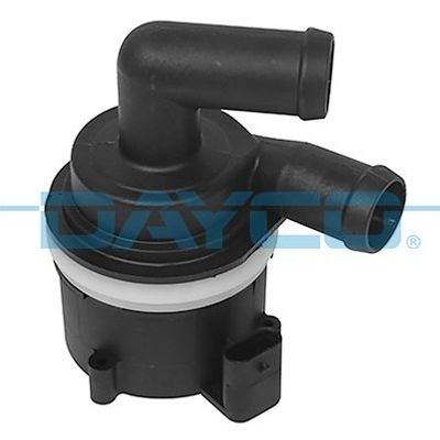 Extra waterpomp DEP1030