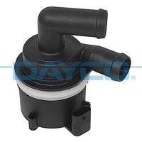 Extra waterpomp DEP1030
