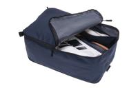 Cocoon Six (Shoe) Pack - Galaxy Blue