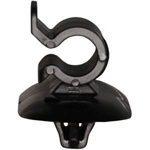 Kabelclip OEM: 6992p3 - 20 stuks 65B104008