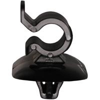 Kabelclip OEM: 6992p3 - 20 stuks 65B104008