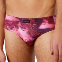 Bruno Banani Mystic Sportslip Brief - thumbnail