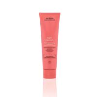 Aveda Nutriplenish Daily Moisturizing Treatment 150ml