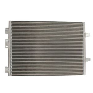 Condensor, airconditioning AC830025
