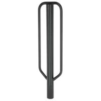 AKO handhei palenrammer voor t post palen