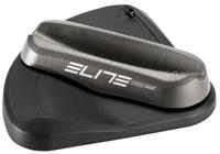 Elite sterzo smart front wheel support (with electric steering function)