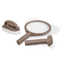 INTEX Spa-onderhoudskit