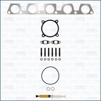 Turbocharger, montageset JTC11821