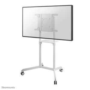 Neomounts NS-M1250WHITE TV standaard Wit