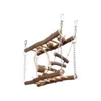 Brug Trixie 27 × 17 × 7 CM