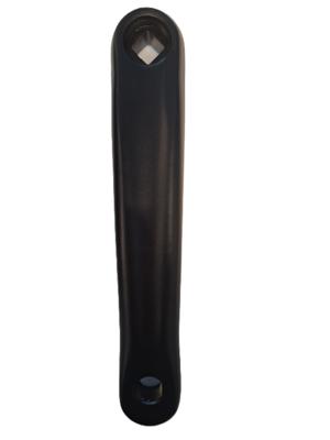Eovolt crank links afternoon pro zwart