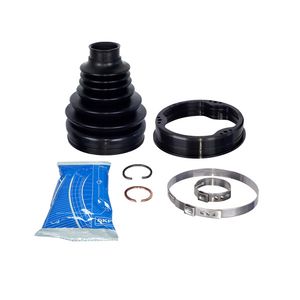 Ashoesset Opel, Vauxhall VKJP8603