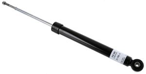 Schokdemper 318309