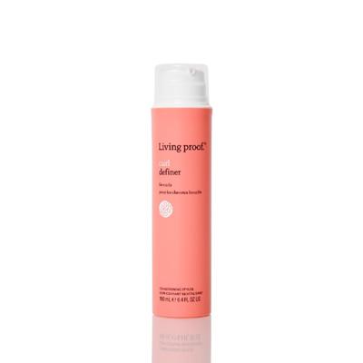 LIVING PROOF Curl Definer 190ml