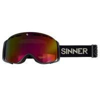 Sinner ARC Skibril Sr.