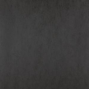 Ragno Concept R3HU Vloertegel 750X750 Nero 10mm Mat Ret.R10