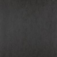 Ragno Concept R3HU Vloertegel 750X750 Nero 10mm Mat Ret.R10