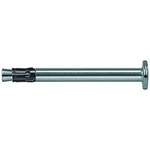 Fischer 44117 FNA II 6 x 30/50 Nagelanker 85 mm 6 mm 50 stuk(s)