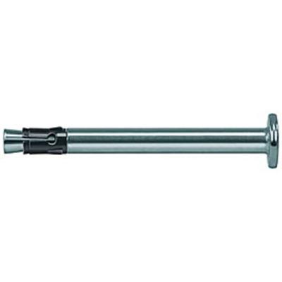 Fischer 44123 FNA II 6 x 30/30 A4 Nagelanker 65 mm 6 mm 50 stuk(s)