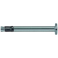 Fischer 44117 FNA II 6 x 30/50 Nagelanker 85 mm 6 mm 50 stuk(s)