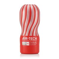 tenga - air-tech for vacuum controller regular - thumbnail