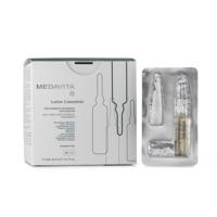 Medavita Lotion Concentrée Original Anti-Hair Loss Intensive Treatment 78ml