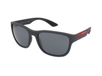 Zonnebrillen Prada Active PS 01US UFK5L0
