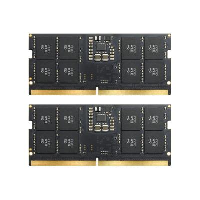 RAM geheugen Team Group TED516G4800C40D-S01