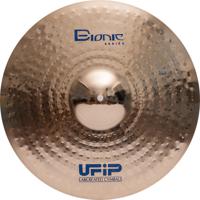 Ufip BI-16 Bionic Series 16 inch Crash