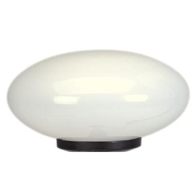 KS Verlichting Globe lampTel Aviv 40 elips opaal - 3686+3577