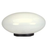 KS Verlichting Globe lampTel Aviv 40 elips opaal - 3686+3577