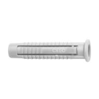 Studs CELO FX 10 x 50 mm Nylon (50 Stuks)