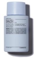 J Beverly Hills Blue Crazy Curl Defining Styling Serum 236ml
