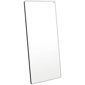 nobo Whiteboard (b x h) 90 cm x 180 cm Wit