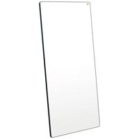 nobo Whiteboard (b x h) 90 cm x 180 cm Wit