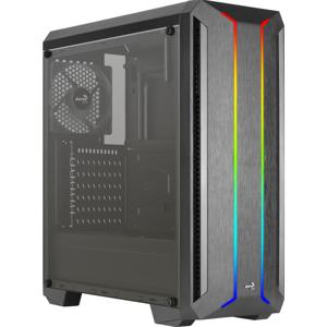 Aerocool Aerocool Skyline A-BK-v1