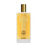 Memo Paris Siwa 75 ml Unisex - thumbnail