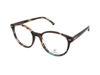 Brillen met correctie Carrera Carrera 3010 JBW