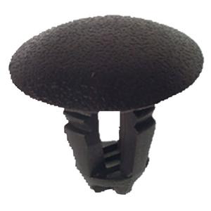 Afdekdop OEM: 51488181420 - 5 stuks 65102401
