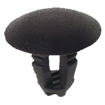 Afdekdop OEM: 51488181420 - 5 stuks 65102401