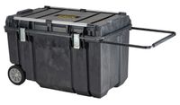 Stanley FATMAX Gereedschapswagen 240L - FMST1-75531