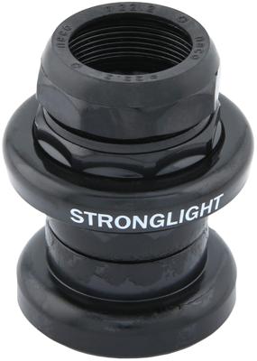 STRONGLIGHT balhoofdstel "a9 standaard"